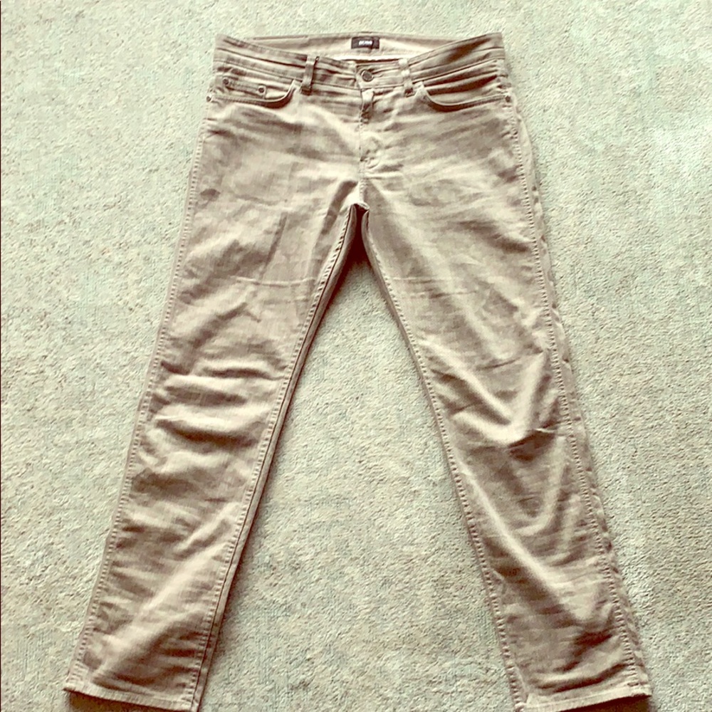 Hugo Boss Pants